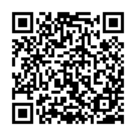 QR code for plate 36Q 082