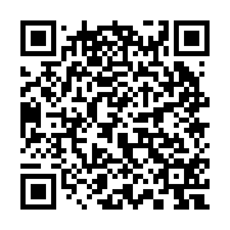 QR code for 36Q214