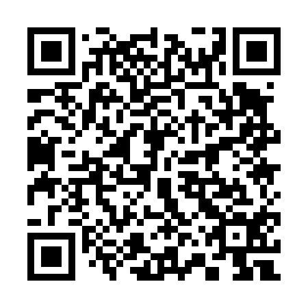 QR code for plate 36Q 414