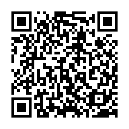 QR code for plate 36Q 871