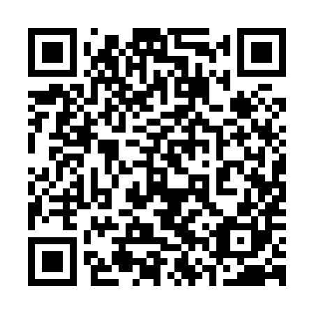 QR code for 36Q880
