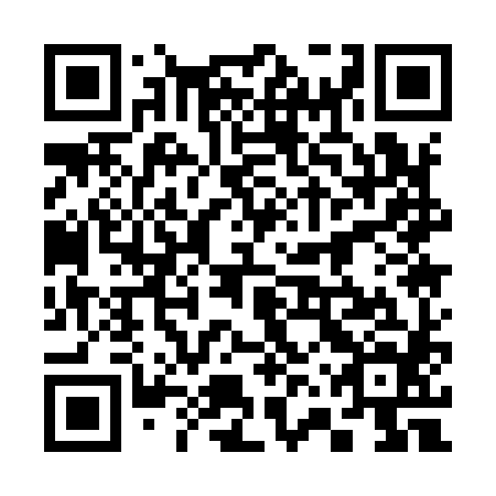 QR code for plate 36Q 984