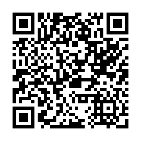 QR code for 36R 006