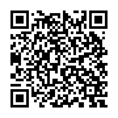 QR code for 36R 263