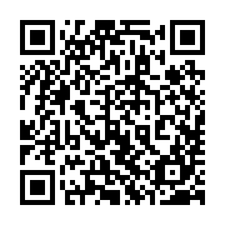QR code for 36R 284