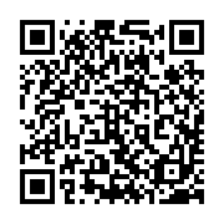 QR code for 36R 293