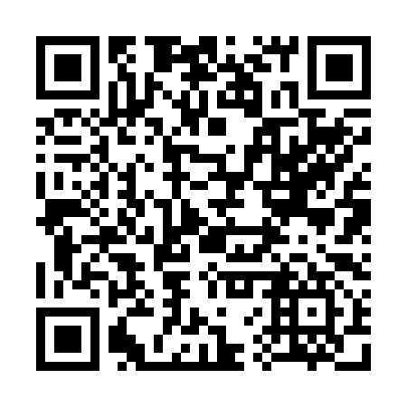 QR code for 36R 297