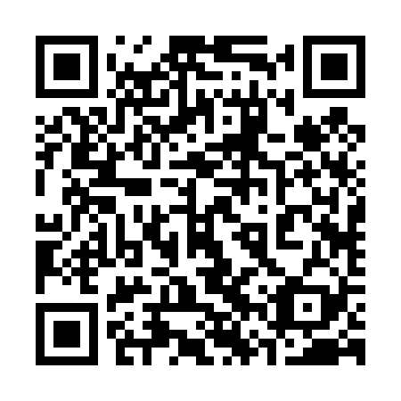 QR code for 36R 429