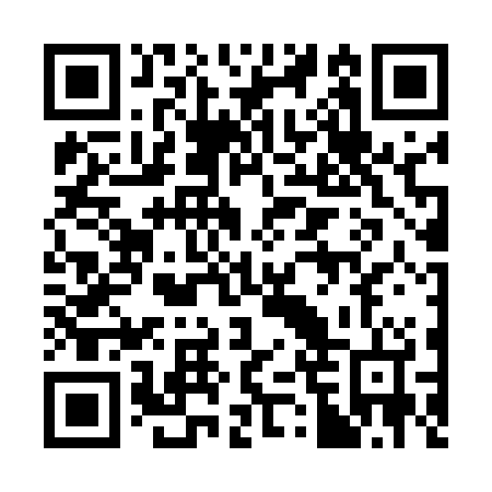QR code for 36R 524