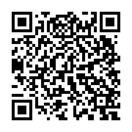 QR code for 36R 602
