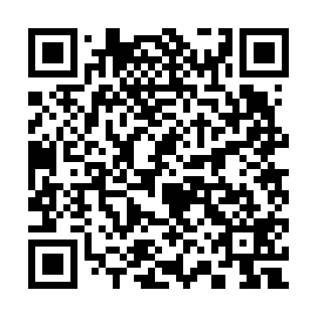 QR code for 36R 619