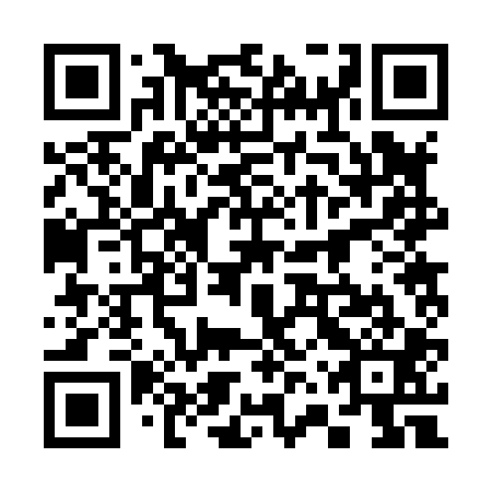 QR code for 36R 801