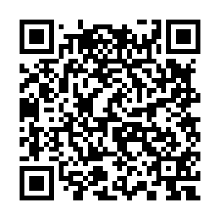 QR code for 36R 811
