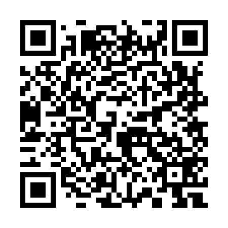 QR code for 36R 959