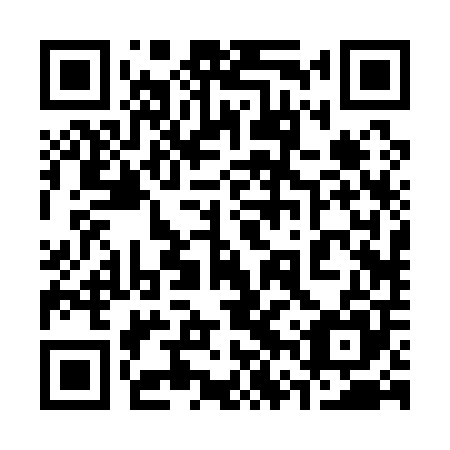 QR code for plate 36R 105