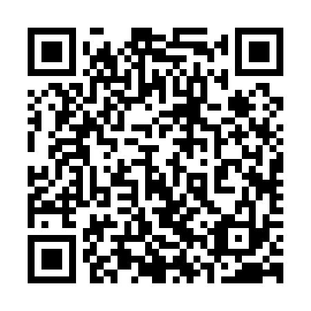 QR code for 36R133
