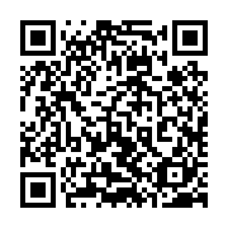 QR code for 36R220