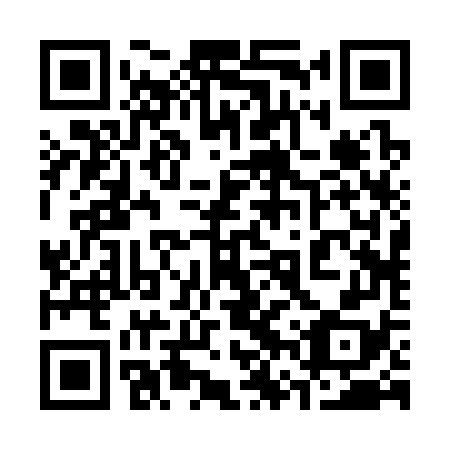 QR code for plate 36R 378