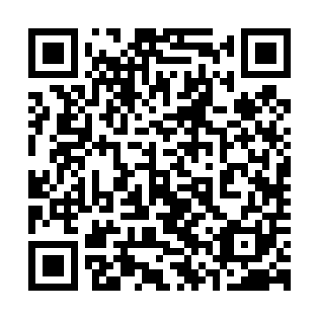 QR code for 36R401