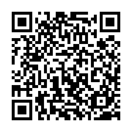 QR code for 36R527