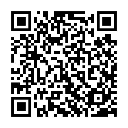 QR code for plate 36R 620