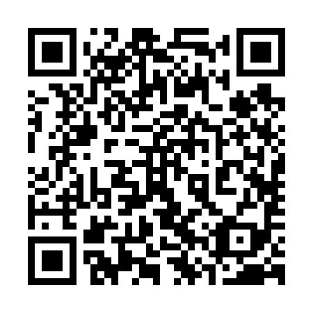 QR code for 36R699
