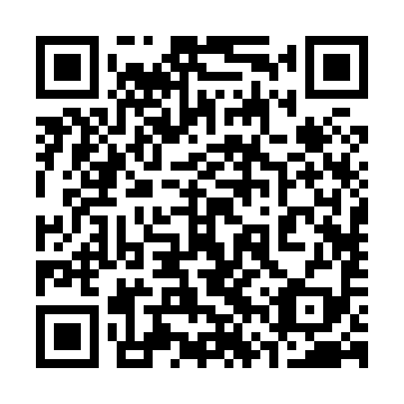 QR code for 36R899