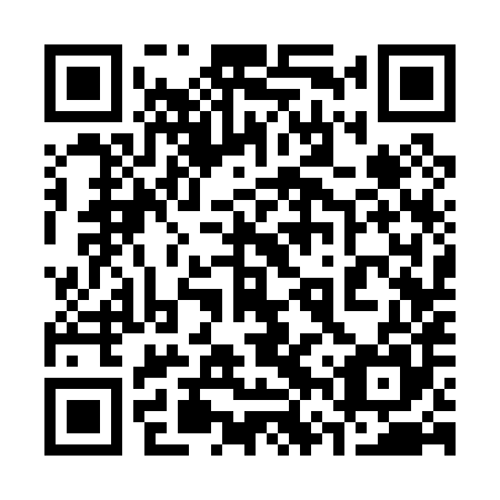 QR code for 36S 085