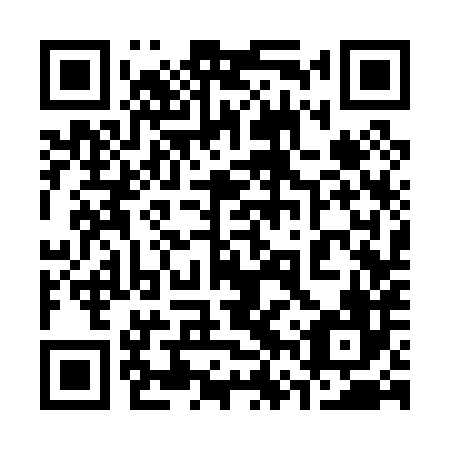 QR code for 36S 086