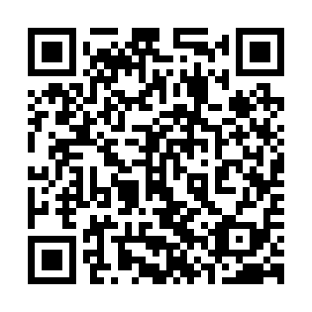 QR code for 36S 219