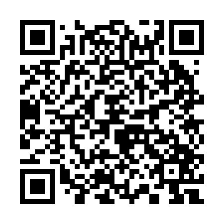 QR code for 36S 247