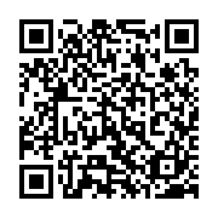 QR code for 36S 323