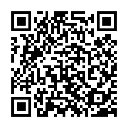 QR code for 36S 438