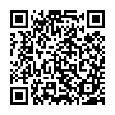QR code for 36S 443