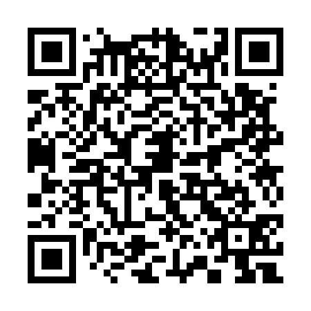 QR code for 36S 531