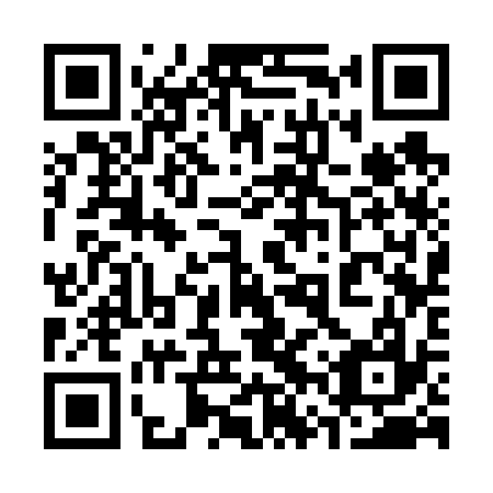 QR code for 36S 637