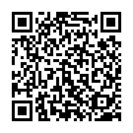 QR code for 36S 779