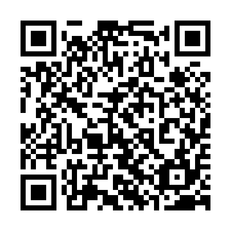 QR code for 36S 814