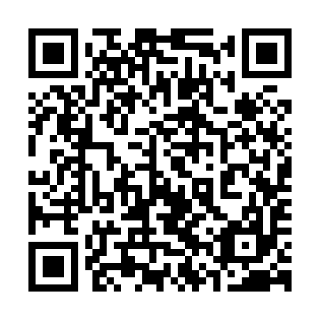 QR code for 36S 897