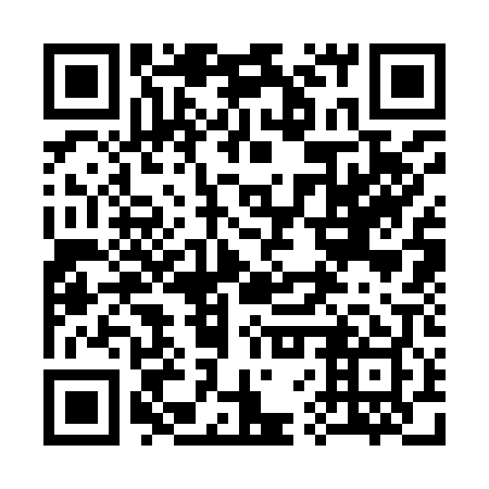 QR code for 36S 909