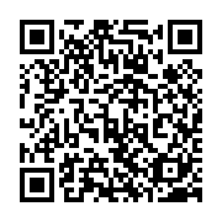 QR code for 36S021