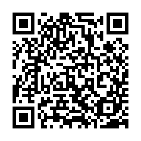 QR code for 36S140