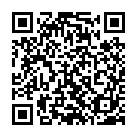 QR code for plate 36S 273