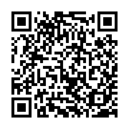 QR code for 36S281