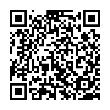 QR code for plate 36S 370
