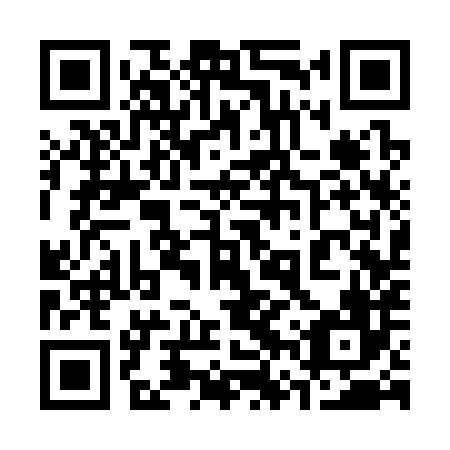 QR code for plate 36S 386