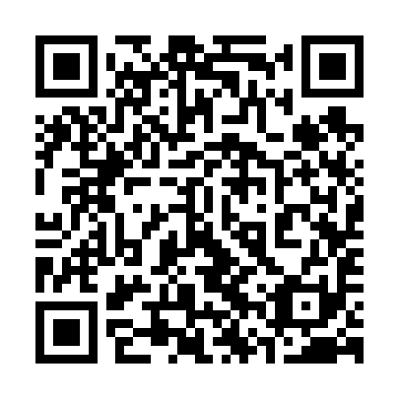 QR code for 36S691