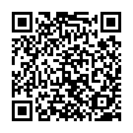 QR code for plate 36S 788