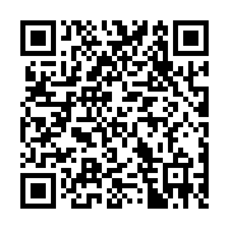 QR code for 36T 165