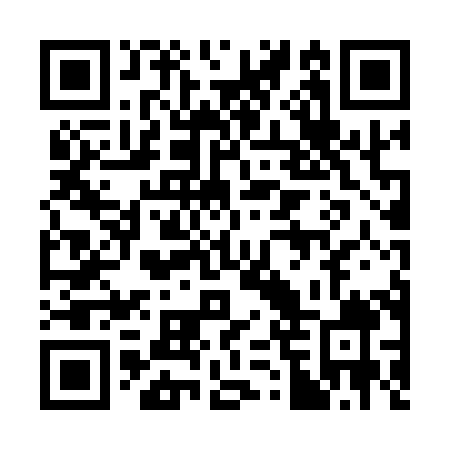QR code for 36T 189